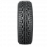 Шина Nokian Tyres Nordman RS2 175/70 R14 88R XL
