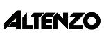 Altenzo
