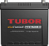 TUBOR Asia Standart аккумулятор 62 Ач о/п 6СТ-62.0 VL (D23FL)