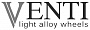 Venti