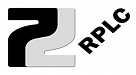 RPLC (Вектор)