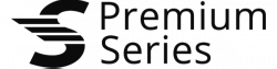 Premium Series