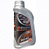 G-ENERGY Synthetic Active 5w-40 (1л)