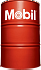 MOBIL1 FS x1 5w-40 (1л)