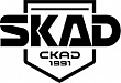 SKAD