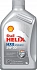SHELL Helix HX8 5W-30 A3/B3;A3/B4 1л
