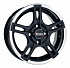 Диск Tech Line TL319 5х13 4х100 ET45 67,1 BD