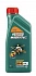 CASTROL MAGNATEC 5W-30 A3/B3;A3/B4;С3 1л