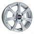 Диск Tech Line TL306 5х13 4х100 ET46 54,1 SН