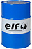 ELF Evol 900 NF 5w-40 (1л)