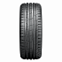 Шина Nokian Tyres Hakka Black 2 235/40 ZR18 95Y XL