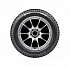 Шина Yokohama iceGuard Stud iG65 235/55 R17 103T XL