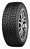 Шина Cordiant Snow Cross 205/70 R15 100T