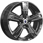 Диски Оклахома