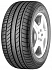 Шина Continental 4x4 SportContact 275/40 R20 106Y XL FR N0