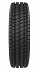 Шина Cordiant Business CA-2 215/75 R16C 116/114R