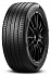 Шина Pirelli Powergy 245/40 R18 97Y XL