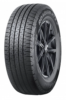 Шина Nexen Roadian HTX 2 255/65 R18 111T  SUV