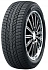 Шина Nexen Winguard Ice Plus 215/60 R16 99T XL