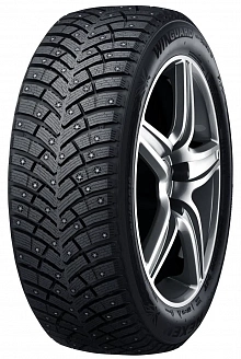 Шина Nexen Winguard WinSpike 3 235/65 R17 104T
