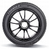 Шина Formula Rosso 235/65 R17 104V