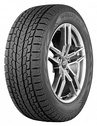 Шина Yokohama iceGuard G075 265/60 R18 110Q