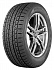 Шина Yokohama iceGuard G075 235/65 R18 106Q