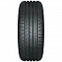 Шина Viatti Strada Asimmetrico V-130 175/65 R14 82H