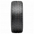 Шина Doublestar DW02 215/70 R16 100T
