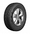 Шина Ikon Autograph Ice C3 205/65 R16C 107/105R