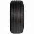 Шина Ikon Autograph Ultra 2 SUV 255/55 R19 111W XL