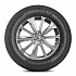Шина Sailun RoadX RXQuest C02 TL 215/65 R16C 109/107R