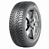 Шина Nokian Tyres Hakkapeliitta R3 225/45 R17 94T XL