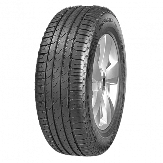 Шина Ikon Character Aqua SUV (Nordman S2 SUV) 265/70 R16 112T