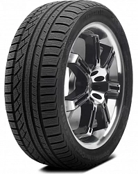 Шина Continental WinterContact TS810S 235/50 R17 100V XL (2018 г.в.)