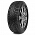 Шина Aplus A703 245/60 R18 109T XL