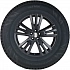 Шина iLink Wintervorhut Stud III 275/55 R20 117T XL