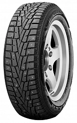 Шина Nexen Winguard WinSpike SUV 245/70 R17 119/116Q