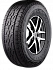 Шина Bridgestone Dueler A/T 001 235/75 R15 105S (2021 г.в.)