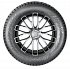 Шина Nokian Tyres Hakkapeliitta 9 SUV 285/45 R20 112T XL