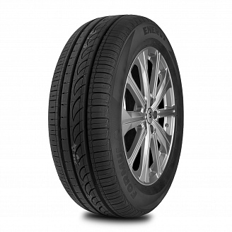 Шина Formula Energy 225/40 R18 92W XL