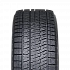 Шина Bridgestone Blizzak Ice 225/55 R18 102H XL