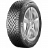 Шина Continental VikingContact 7 255/50 R19 107T XL FR (2019 г.в.)