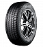 Шина Bridgestone Blizzak DM-V3 245/50 R20 102T