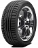 Шина Continental WinterContact TS810S 205/55 R17 95V XL N2