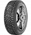 Шина Ikon Autograph Ice 9 185/60 R15 88T XL