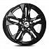 Диск RPLC MI236 6,5x16 5x114,3 ET38 67,1 B (б/к)