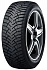 Шина Nexen Winguard WinSpike 3 235/55 R18 100T