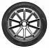 Шина Aplus A609 205/55 R16 91V