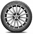 Шина Michelin X-Ice North 4 SUV 225/60 R17 103T XL